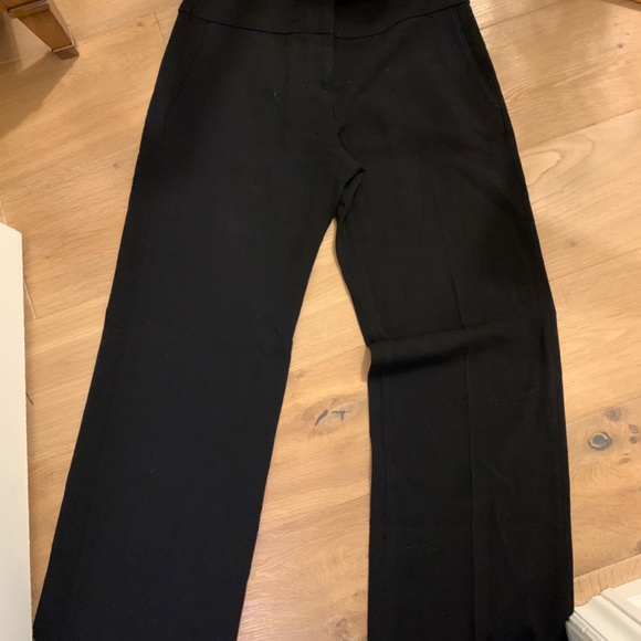 Max Mara Dress Pants - Picture 6 of 8